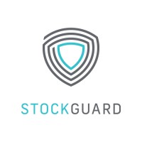 Stockguard, Inc. logo, Stockguard, Inc. contact details