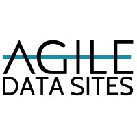 Agile Data Sites logo, Agile Data Sites contact details