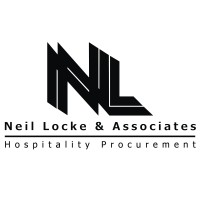 NEIL LOCKE & ASSOCIATES, L.L.C. logo, NEIL LOCKE & ASSOCIATES, L.L.C. contact details