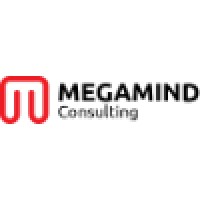 Megamind Consulting Pte Ltd logo, Megamind Consulting Pte Ltd contact details