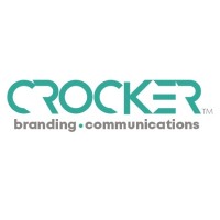 Crocker Branding & Communications, Inc. logo, Crocker Branding & Communications, Inc. contact details