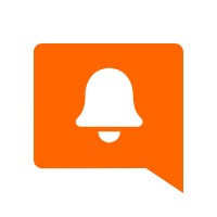 GoReminders logo, GoReminders contact details