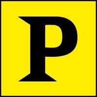 Playbill Travel Inc logo, Playbill Travel Inc contact details