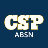 Concordia St. Paul ABSN logo, Concordia St. Paul ABSN contact details