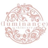 Luminance Skincare, LLC. logo, Luminance Skincare, LLC. contact details