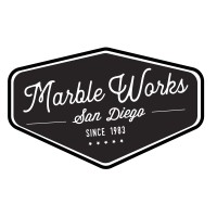 Marble Works of San Diego logo, Marble Works of San Diego contact details