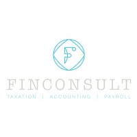 Finconsult Accounting logo, Finconsult Accounting contact details