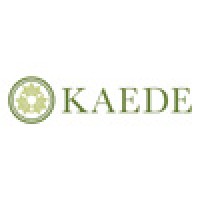 KaedeNYC logo, KaedeNYC contact details