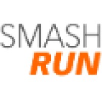 Smashrun logo, Smashrun contact details