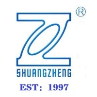 zhejiang jinlong (oman)  co.,ltd logo, zhejiang jinlong (oman)  co.,ltd contact details