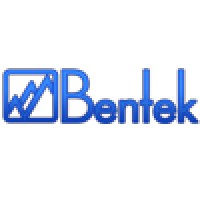 Bentek logo, Bentek contact details