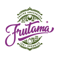 Frutama logo, Frutama contact details