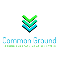 Common Ground, Inc. logo, Common Ground, Inc. contact details