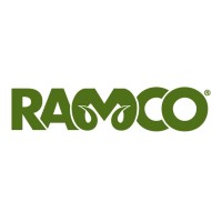 Ramco Waste and Recycling logo, Ramco Waste and Recycling contact details