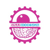 Sinai BioDesign logo, Sinai BioDesign contact details