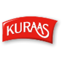 Kuraas AS logo, Kuraas AS contact details