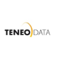 Teneo Data AS, Stord, Norway logo, Teneo Data AS, Stord, Norway contact details