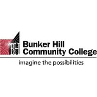 Bunker Hill Community College - Division of Workforce & Economic Development logo, Bunker Hill Community College - Division of Workforce & Economic Development contact details