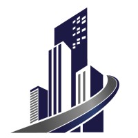 Association of Commercial Real Estate Professionals logo, Association of Commercial Real Estate Professionals contact details