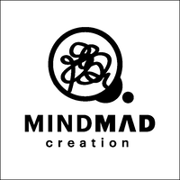 Mindmad Creation Limited logo, Mindmad Creation Limited contact details