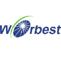 WORBEST HITECH CO.,LTD logo, WORBEST HITECH CO.,LTD contact details