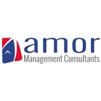 Amor Management Consultants (Specialists in AUTO OEM & Tier 1 Recruitment) logo, Amor Management Consultants (Specialists in AUTO OEM & Tier 1 Recruitment) contact details