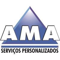 Grupo Ama logo, Grupo Ama contact details