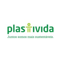 Plastivida logo, Plastivida contact details