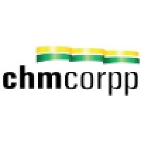 chmcorpp logo, chmcorpp contact details