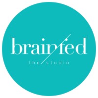 Brain Fed Studio logo, Brain Fed Studio contact details