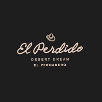 El Perdido logo, El Perdido contact details