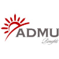 Adroit Mutual Benefits logo, Adroit Mutual Benefits contact details