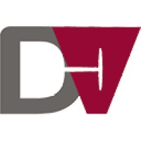 DigiVino logo, DigiVino contact details