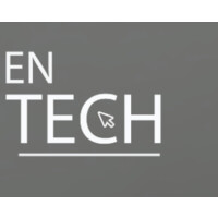 EnTECH Computer Club logo, EnTECH Computer Club contact details