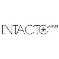 Intacto Arms logo, Intacto Arms contact details