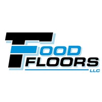 Food Floors logo, Food Floors contact details