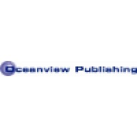 Oceanview Publishing, Inc. logo, Oceanview Publishing, Inc. contact details