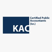 K.A.C accountants and advisors logo, K.A.C accountants and advisors contact details