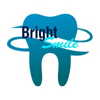 Bright Smile Dentistry logo, Bright Smile Dentistry contact details