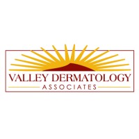 Valley Dermatology Associates logo, Valley Dermatology Associates contact details