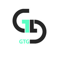 GTG logo, GTG contact details