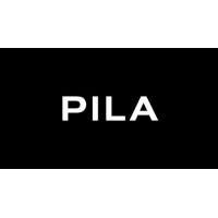 PILA logo, PILA contact details