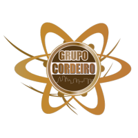 Grupo Cordeiro DF logo, Grupo Cordeiro DF contact details