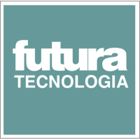 Futura Tecnologia logo, Futura Tecnologia contact details