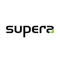 Supera Computadores logo, Supera Computadores contact details