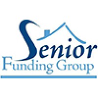 Senior Funding Group logo, Senior Funding Group contact details