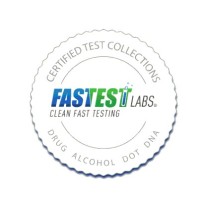 Fastest Labs of Bloomington logo, Fastest Labs of Bloomington contact details