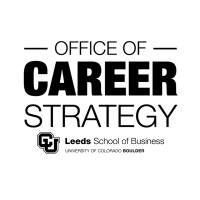 Leeds Office of Career Strategy logo, Leeds Office of Career Strategy contact details