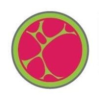 Pathways to Stem Cell Science logo, Pathways to Stem Cell Science contact details