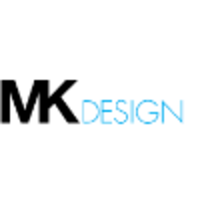 MK Design.org logo, MK Design.org contact details